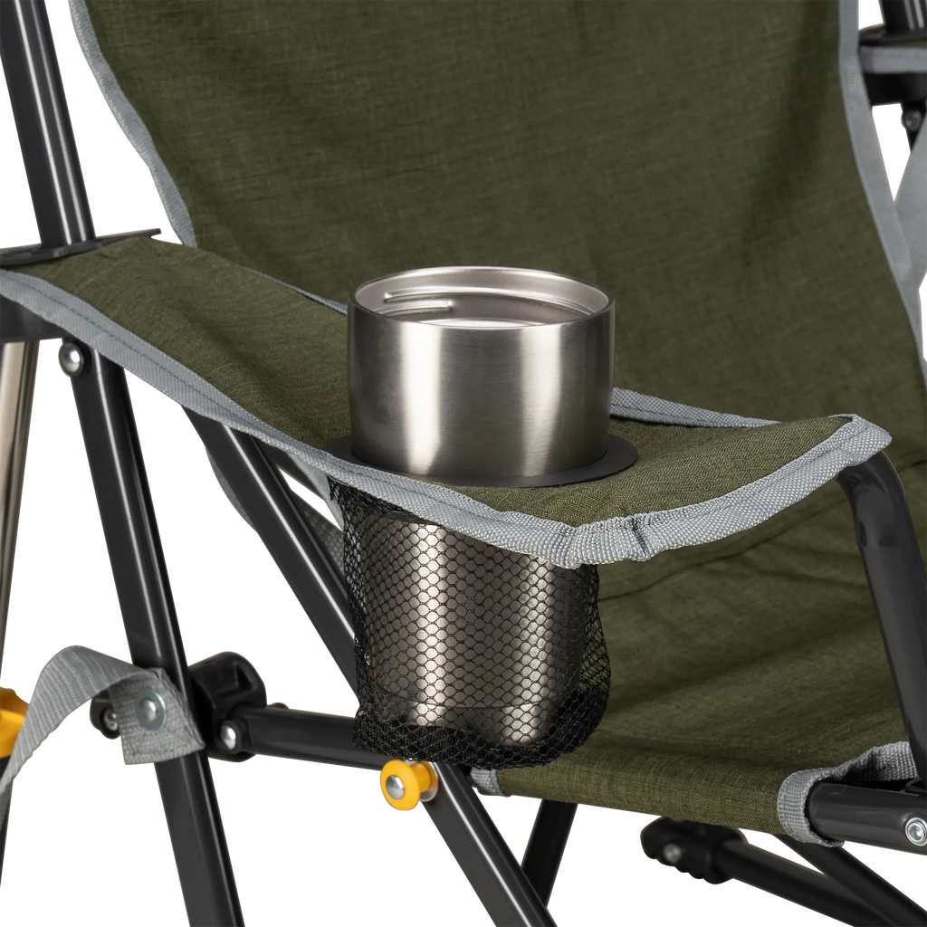 Kickback Rocker™