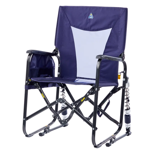 Adjustable Rocker™
