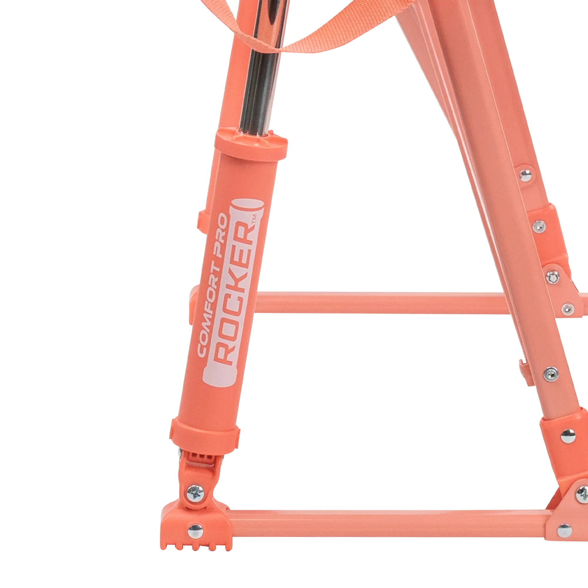 Comfort Pro Rocker™